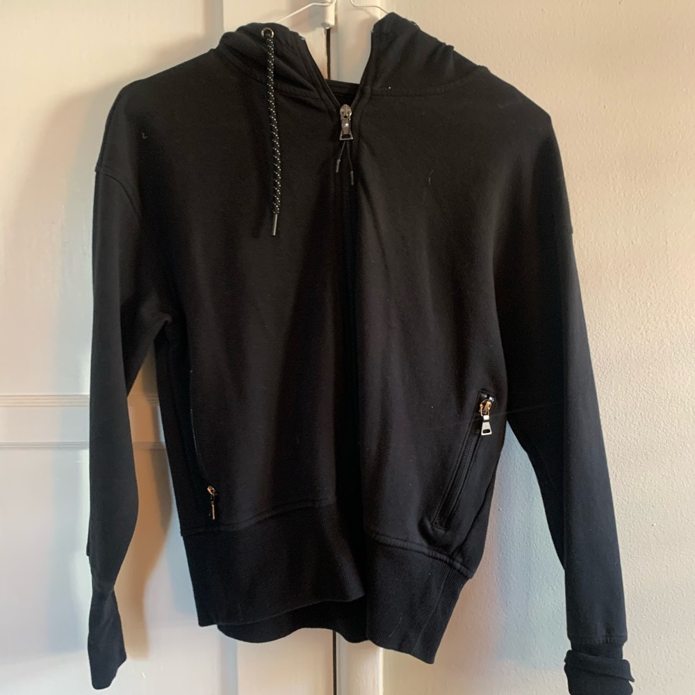 Old navy Workout jacket